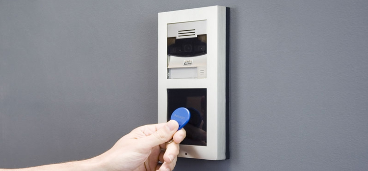 Door Fob Copy Ridgecrest