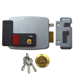 electronic door lock repair Ridgecrest