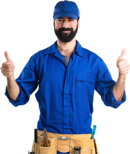 Locksmith Services In Ridgecrest