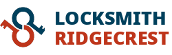 Locksmith Ridgecrest